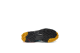 La Sportiva Akyra II (44F614735) blau 3
