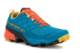 La Sportiva Akyra II (44F614735) blau 6