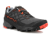 La Sportiva Akyra II (44F-900322) grau 5