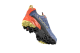 La Sportiva Akyra II (44G644736) blau 6