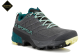 La Sportiva Akyra II GORE TEX (44I) blau 2