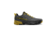 La Sportiva II Akyra GTX (44H-900735) grau 5