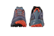 La Sportiva Akyra II GTX (44H-643642) blau 1