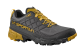 La Sportiva Akyra II GTX (44H900735) schwarz 2