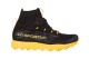 La Sportiva Blizzard GTX (36X999100) bunt 1