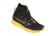 La Sportiva Blizzard GTX (36X999100) bunt 5