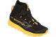 La Sportiva Blizzard GTX (36X999100) bunt 3