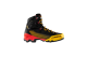 La Sportiva aequilibrium st gtx (ZFMS098 K00Y00) bunt 1