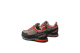 La Sportiva Boulder X (SP838909313) bunt 2