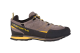 La Sportiva Boulder X (838GY) bunt 1