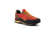 La Sportiva Boulder X (838-RE) rot 2