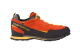 La Sportiva Boulder X (838-RE) rot 1