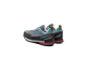 La Sportiva Boulder X (SP862903502) bunt 2