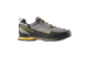 La Sportiva BOULDER X (ZFAS002 G01Y00) grigio 1