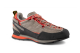 La Sportiva Boulder X (ZFAS002G09R13) bunt 1