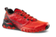 La Sportiva Bushido II GTX (31999946Y) orange 5