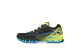 La Sportiva Bushido II GTX (46Y;999720) schwarz 5