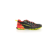 La Sportiva bushido ii (36S;999314) schwarz 1