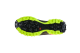 La Sportiva Bushido II goji (36S-999314) schwarz 6