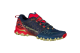 La Sportiva Bushido II GTX (46Y629317) blau 2