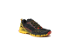 La Sportiva Bushido II GTX GORE TEX (46Y999100) schwarz 6