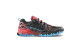 La Sportiva BUSHIDO II GTX (46Z999402) schwarz 2