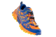 La Sportiva Bushido II GTX (ZFRS120O06Y00) orange 2