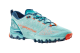 La Sportiva Bushido II (36T-638322) blau 3