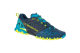 La Sportiva Bushido II (36S618705) blau 6
