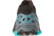 La Sportiva Bushido II (36T-903615) grau 5