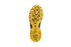 La Sportiva Bushido III (56S900735) grau 6