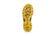 La Sportiva BUSHIDO III (ZFRS083G00E35) blau 2