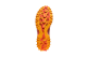 La Sportiva Bushido III 2024 (ZFRS083R22R20) rot 2