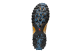 La Sportiva Bushido III 2026 apricot hurricane (ZFRS083-O12B4) gelb 2