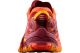 La Sportiva Bushido III (4015655-56SCS) rot 4