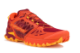 La Sportiva Bushido III (56S-322320) orange 1