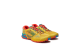 La Sportiva Bushido III (56S735322) gelb 1