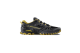 La Sportiva Bushido III (56S900735) grau 1