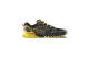 La Sportiva Bushido III (56S999100) schwarz 5