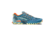 La Sportiva Bushido III (56T733736) blau 1