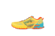 La Sportiva Bushido III (56S735322) gelb 1