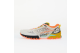 La Sportiva Bushido III (56S004100) weiss 1