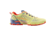 La Sportiva Bushido III (56Y-736644) gelb 6