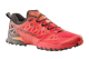 La Sportiva Bushido III (56X-317999) rot 2