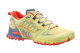 La Sportiva Bushido III GTX (56Y-736644) gelb 2