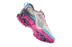 La Sportiva Bushido III (ZFRS084 W04B46) grau 2
