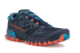 La Sportiva Bushido III (56U643322W) blau 6