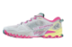 La Sportiva Bushido III (4015656-56TMS) grau 4