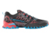 La Sportiva Bushido III GTX (56X999100) schwarz 1