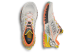 La Sportiva Bushido III (ZFRS083-W04Y00) grau 1